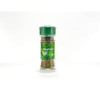 Artemis Albahaca Especias Bio Bote 12g