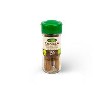 Artemis Canela en Rama Ceylan Bio 15g