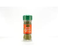 Artemis Mezcla Pescados Bio 25g