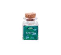 Artemis Bio Tarro Azafrán Eco 1g