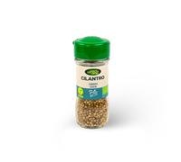 Artemisbio Tarro Cilantro Semilla Eco 20 Gr Especias Y Condimentos 400 g