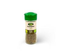 Comino grano bio 20g Especias Artemis