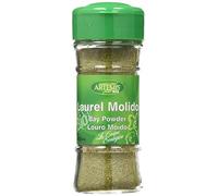 Artemis Laurel Molido Bio 28g