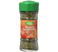 Artemis Mezcla Ensaladas Bio 25g