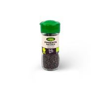 Artemis Pimienta Negra en grano Bio 40 g