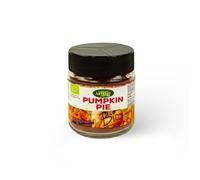 ARTEMISBIO TARRO PUMPKIN PIE 65 g