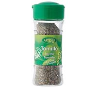 Artemisbio - Tarro Tomillo, 200 g