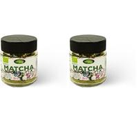 ArtemísBio Té Matcha, 55 Gramo (Paquete de 2)