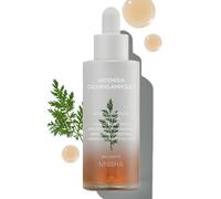 Artemisia Calming Ampoule 50 Ml