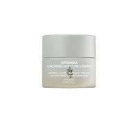 Missha Crema hidratante y calmante Artemisia Calming Moisture Cream - 50 ml