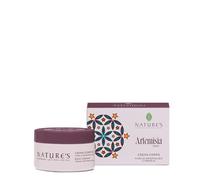 Artemisia Fiorita crema corporal 100 ml