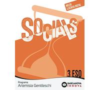Artemisia Gentileschi 3º Eso. Socials Catalunya