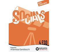 Artemisia Gentileschi 4 ESO. Socials (Innova 2)