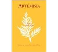 Artemisia (Medicinal and Aromatic Plants - Industrial Profiles)