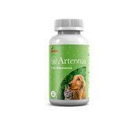 ARTENNUA 475 mg 90 cápsulas Livisto - complemento alimenticio diario