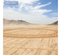 Arteria Verite [Vinilo]