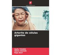 Arterite de células gigantes