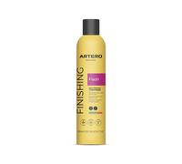 Artero Acondicionador Flash 300ml Acondicionador para perros y gatos en spray. Potencia el brillo del pelo