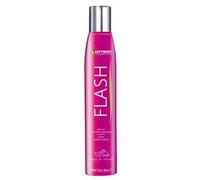 Artero Acondicionador Flash para Perros y Gatos 300 ml