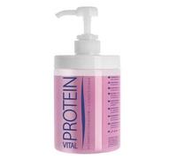 Artero Acondicionador Protein Vital para Perros y Gatos 650 ml