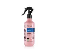 Acondicionador Artero Matt-X para perros y gatos - Cantidad: 300 ml