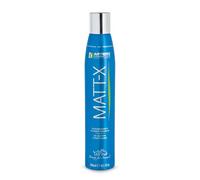 Artero Matt-X Desenredante Acondicionador para Perros y Gatos 300 ml
