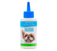 Artero Auriclean Polvo de Oídos para Perros y Gatos 30 gr