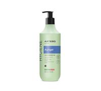 ARTERO Aurigel. Limpiador de Oidos para Perros. Gel Higiénico con Árbol de Té Australiano, Antiséptico Natural, Fácil Aplicación, Uso Profesional y Doméstico.