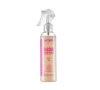 ARTERO Balsam. Spray Bálsamo Calmante Dérmico 300 ml - Calma rojeces, inflamación y picores de forma inmediata - Indicado para perros y gatos - Uso tópico externo.