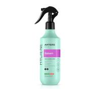 Bálsamo calmante para perros y gatos - Artero - Cantidad: 250 ml