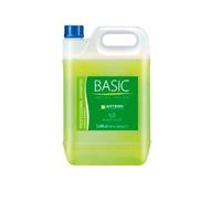 Artero Basic Champú para perros y gatos