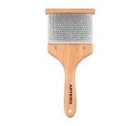 Artero Beast-Carda Doble Flexible Especial Nudos L