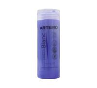Artero Blanc. Champú para Perros de Pelo Blanco o Negro. (100ml)