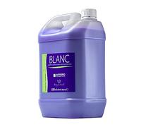 Artero Blanc, Champú para Perros de Pelo Blanco o Negro 5 L