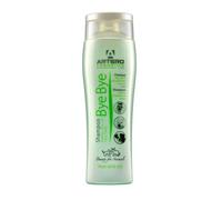 Artero Bye Bye Champú Repelente para perros