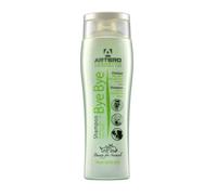 Artero Bye Bye Champú Repelente para perros