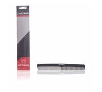 Artero Peine carbono 179 mm 1 ud