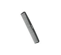 Artero Peine de carbono 189 mm 1 ud