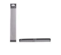Artero Peine de carbono 219 mm – 1 ud