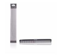Artero Peine de carbono 219 mm – 1 ud