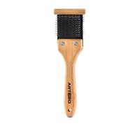 Artero Carda Doble Flexible (2 en 1) (S - Nature Collection)