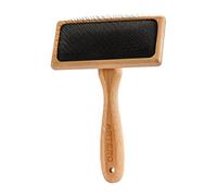 Artero Carda M Nature Collection