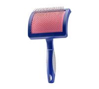 Artero Carda para Perros Universal. Slicker (Gigante)