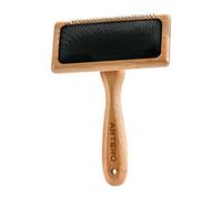 Artero Carda Pua Protegida M Nature Collection