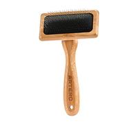 Artero Carda S Nature Collection