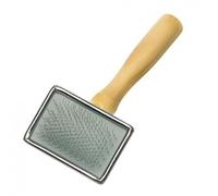 Artero - Cardadora Muy Pequeña