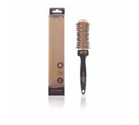 Artero Cepillo Konik 33 mm para cabello 1 ud