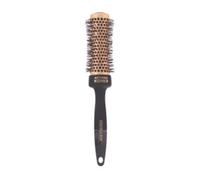 Artero Cepillo Konik 33 mm para cabello 1 ud