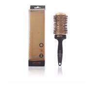 Artero Cepillo 53 mm para cabello - 1 ud