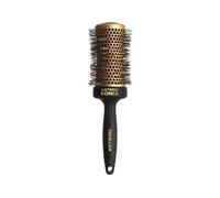 Artero Cepillo Cabello 53 mm 1 ud